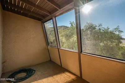 1601 W Sunnyside Drive #127, Phoenix, AZ 85029 - Photo 20