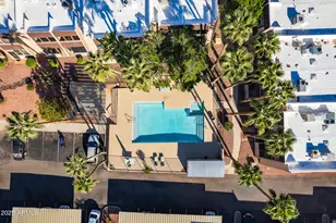 1601 W Sunnyside Dr, Phoenix, AZ 85029 - Photo 36