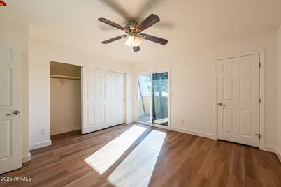 1601 W Sunnyside Drive #127, Phoenix, AZ 85029 - Photo 18