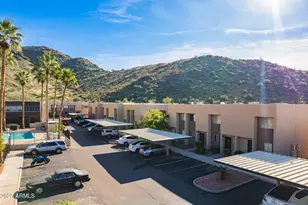 1601 W Sunnyside Dr, Phoenix, AZ 85029 - Photo 2