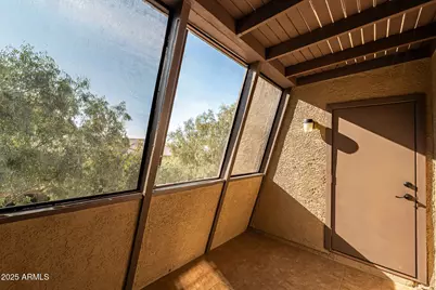 1601 W Sunnyside Drive #127, Phoenix, AZ 85029 - Photo 16