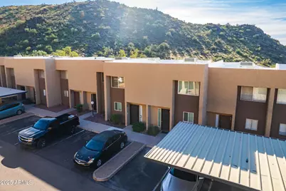 1601 W Sunnyside Drive #127, Phoenix, AZ 85029 - Photo 32