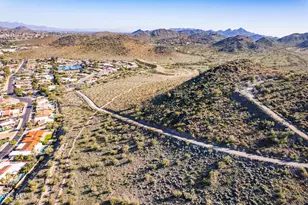 1601 W Sunnyside Dr, Phoenix, AZ 85029 - Photo 50