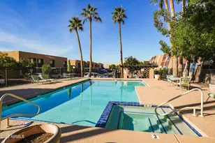 1601 W Sunnyside Dr, Phoenix, AZ 85029 - Photo 34