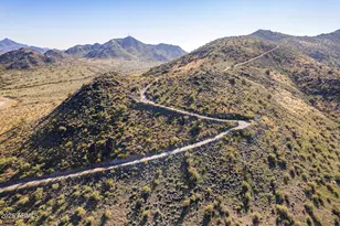 1601 W Sunnyside Dr, Phoenix, AZ 85029 - Photo 48