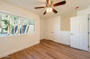 1601 W Sunnyside Dr, Phoenix, AZ 85029 - Photo 28