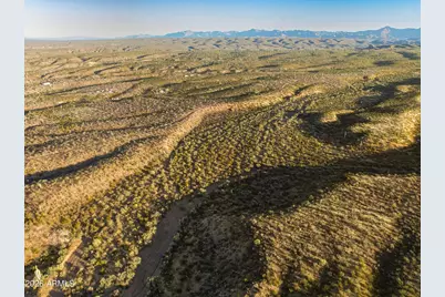 Tbd E Gamez Road #15, Benson, AZ 85602 - Photo 22