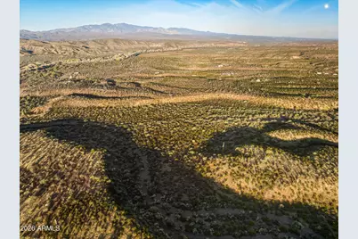 Tbd E Gamez Road #15, Benson, AZ 85602 - Photo 18