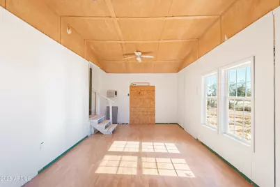 6711 S Rockspring Lane, Hereford, AZ 85615 - Photo 24