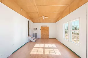 6711 S Rockspring Ln, Hereford, AZ 85615 - Photo 24