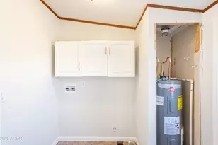 6711 S Rockspring Ln, Hereford, AZ 85615 - Photo 18