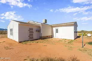 6711 S Rockspring Ln, Hereford, AZ 85615 - Photo 26