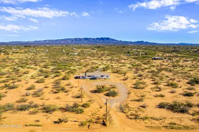 6711 S Rockspring Lane, Hereford, AZ 85615 - Photo 34