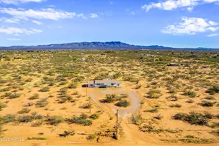 6711 S Rockspring Ln, Hereford, AZ 85615 - Photo 34