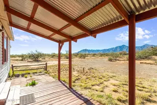 6711 S Rockspring Ln, Hereford, AZ 85615 - Photo 30