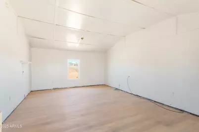 6711 S Rockspring Lane, Hereford, AZ 85615 - Photo 16