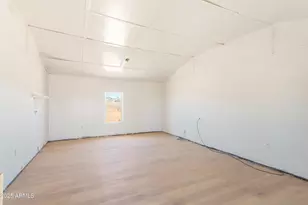 6711 S Rockspring Ln, Hereford, AZ 85615 - Photo 16