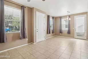 2947 N Evergreen St, Buckeye, AZ 85396 - Photo 6