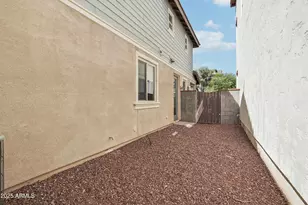 2947 N Evergreen St, Buckeye, AZ 85396 - Photo 24