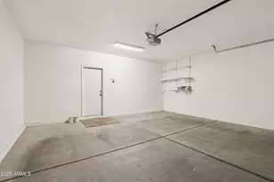 2947 N Evergreen St, Buckeye, AZ 85396 - Photo 10