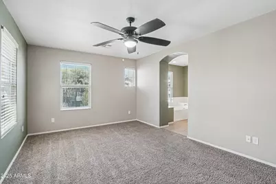 2947 N Evergreen Street, Buckeye, AZ 85396 - Photo 14