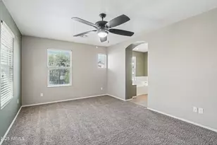 2947 N Evergreen St, Buckeye, AZ 85396 - Photo 14