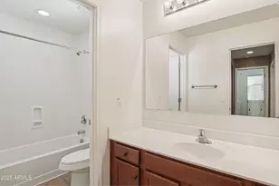 2947 N Evergreen St, Buckeye, AZ 85396 - Photo 22