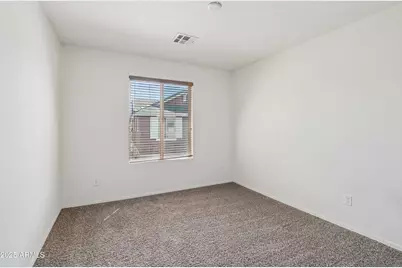 2947 N Evergreen Street, Buckeye, AZ 85396 - Photo 18