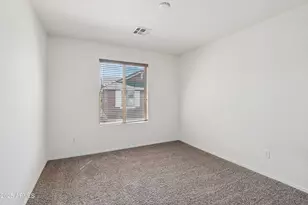 2947 N Evergreen St, Buckeye, AZ 85396 - Photo 18