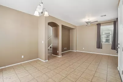 2947 N Evergreen Street, Buckeye, AZ 85396 - Photo 4