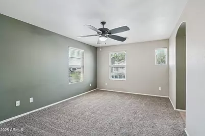 2947 N Evergreen Street, Buckeye, AZ 85396 - Photo 12