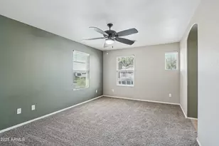 2947 N Evergreen St, Buckeye, AZ 85396 - Photo 12