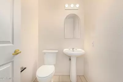 15602 W Futura Drive, Sun City West, AZ 85375 - Photo 8