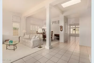 15602 W Futura Drive, Sun City West, AZ 85375 - Photo 6