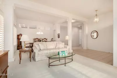 15602 W Futura Drive, Sun City West, AZ 85375 - Photo 4