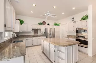 15602 W Futura Dr, Sun City West, AZ 85375 - Photo 14