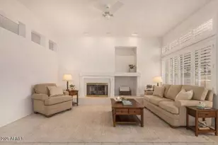 15602 W Futura Dr, Sun City West, AZ 85375 - Photo 10