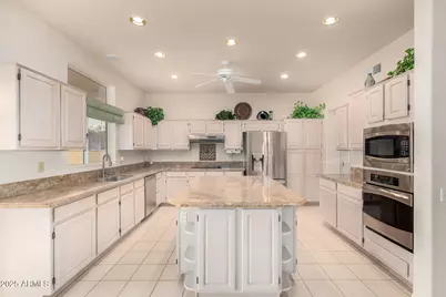 15602 W Futura Drive, Sun City West, AZ 85375 - Photo 12