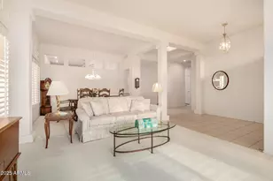 15602 W Futura Dr, Sun City West, AZ 85375 - Photo 6