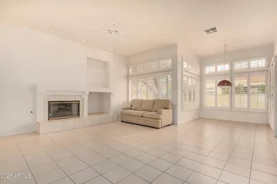 15602 W Futura Drive, Sun City West, AZ 85375 - Photo 10