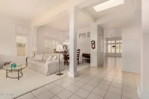 15602 W Futura Dr, Sun City West, AZ 85375 - Photo 8