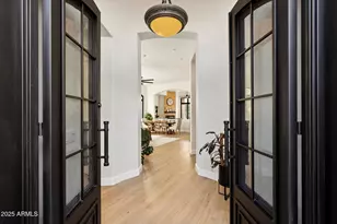10747 E Greenway Rd, Scottsdale, AZ 85255 - Photo 8