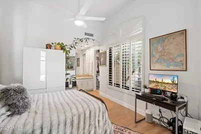 10747 E Greenway Road, Scottsdale, AZ 85255 - Photo 22