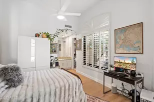 10747 E Greenway Rd, Scottsdale, AZ 85255 - Photo 22