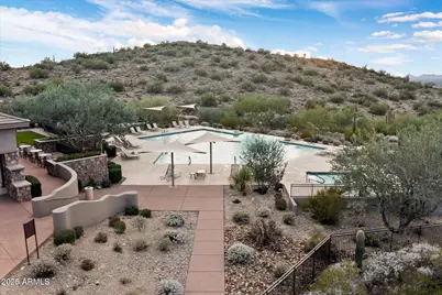 10747 E Greenway Road, Scottsdale, AZ 85255 - Photo 44