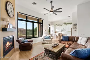 10747 E Greenway Rd, Scottsdale, AZ 85255 - Photo 12