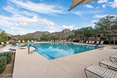10747 E Greenway Road, Scottsdale, AZ 85255 - Photo 36