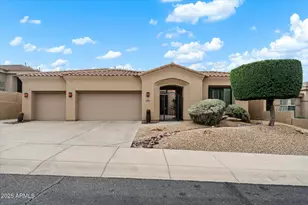 10747 E Greenway Rd, Scottsdale, AZ 85255 - Photo 6