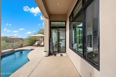 10747 E Greenway Road, Scottsdale, AZ 85255 - Photo 30