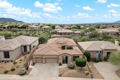 10747 E Greenway Road, Scottsdale, AZ 85255 - Photo 34